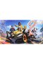 Free Fire 5 USD - 4