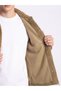 Esvab • Modern & Distinctive Relax Fit Men's Shirt Jacket - 5