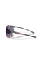 Oo 9513D 951310 39 Cybr Dyno Sunglasses - 3