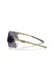 Oo 9538D 953808 40 Cybr Lightning Sunglasses - 3