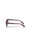 Rj 9086S 7197/3 46 Children's Sunglasses - 3
