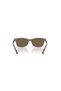 Rj 9086S 7197/3 46 Children's Sunglasses - 4
