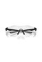 Oo 9512D 951206 39 Cybr Zero Photochromic Sunglasses - 6