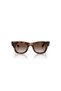 Rj 9240S 152/13 42 Puffer Children's Sunglasses - 2