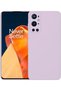 متوافق مع غطاء حماية OnePlus 9 Pro من السيليكون، غطاء حماية ناعم للغاية من مادة TPU مطاطية غير لامعة