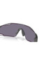 Oo 9513D 951310 39 Cybr Dyno Sunglasses - 7