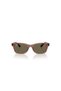 Rj 9086S 7197/3 48 Children's Sunglasses - 2
