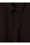 I Standart Fit Men's Shirt by Freezen Store - 4
