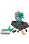 Joc educativ - Cascada Dragonului, 8+ ani - 3