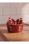 Lcw Home Mixed Bear Teddy Printed Porcelain Bowl
