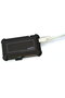 Card reader NCZ-0206 - 3