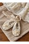 Pearl Necklace Dress Set - 3