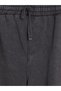 I Comfortable Fit Men's Sweatpants from Freezen Store - 8