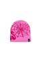 GRWTY Bere Pembe - 2