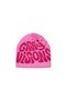 GRWTY Bere Pembe