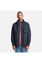 Abington durable water repellent field jacket