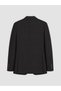 Quality Parts from Çelebi Store Standart Fit Men's Blazer Jacket - 8