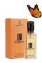 9 قطع Empress عطر 100ML - 2
