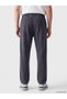 I Comfortable Fit Men's Sweatpants from Freezen Store - 5