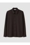 I Standart Fit Men's Shirt by Freezen Store - 2