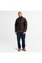 Bear head mobi flex tech down jacket - 2