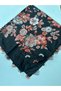 Handicraft Needlework Embroidery/Needlework/Needle Work Yemeni/Handicraft Cheesecloth/Hand Knitting - 3