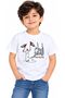 UAE National Day Kids T-Shirt Boys and Girls Cotton