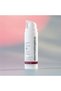 Dynamic Skin Recovery Spf50 50 ml – Anti-Hydrating and Sun Protection Face Cream - 2