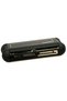 Card reader NCZ-0206 - 4