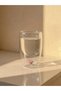 Lcw Home Colorless Double Wall Glass Cup 300 ml