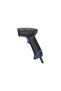 Hr3300-Sa Hr33 Marlin 1D/2D 1280X800 Cmos 3Mil Ip52 3.5m USB Standalone Qr Code Reader - 4