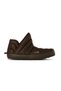 M Thermoball Traction Bootie Men's Trekking Boots and Shoes Nf0A3Mkhrm11 Brown