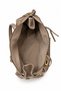 Vera torba 98-182 STD MINK - 4
