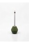 Honey Hive Tablet Pen Stand |   Desktop Pen Holder Pen Stand - 2