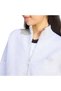 سترة نسائية SPACER TT HY8037 - 5