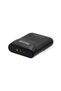 Wd2 1D/2D 1280X800 Cmos Bluetooth 5.0 Ip65 43g Wearable Barcode and Qr Code Reader - 4