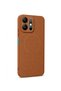 itel A100Cs 4G 2026 Silicone TPU Texture with thin Magsafe Design Case Cover - 3