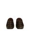 M Thermoball Traction Bootie Men's Trekking Boots and Shoes Nf0A3Mkhrm11 Brown - 4
