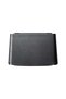 Fr8080-20 Fr80 Salmon 1D/2D 1280X1088 Cmos Ip52 3m USB + Adapter Desktop Qr Code Reader