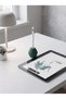 Honey Hive Tablet Pen Stand |   Desktop Pen Holder Pen Stand