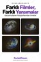 Rocketdream 12 Film USB Rocket Projection Lamp - 7