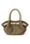 Lexa torba 98-102 STD MINK