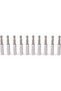 10 Pcs - 6
