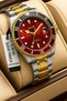 Men's Wristwatch - 3