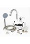 Robinet Electric Instant cu Dus - 4