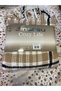 Cozy Life Cotton Scottish Tv Blanket 130 X 170 cm - 3
