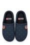 Men's Winter House Slippers / Comfortable for Daily Use - 4