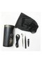 Rechargeable Electric Oud USB Smart Evaporator Incense Burner - 2