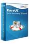 Data Recovery Wizard Professional 2026 for Mac, 1 Device, Lifetime License Key