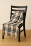 Cozy Life Cotton Scottish Tv Blanket 130 X 170 cm
